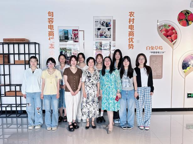 说明: 75424C9FBAF15C8145B531975600B550